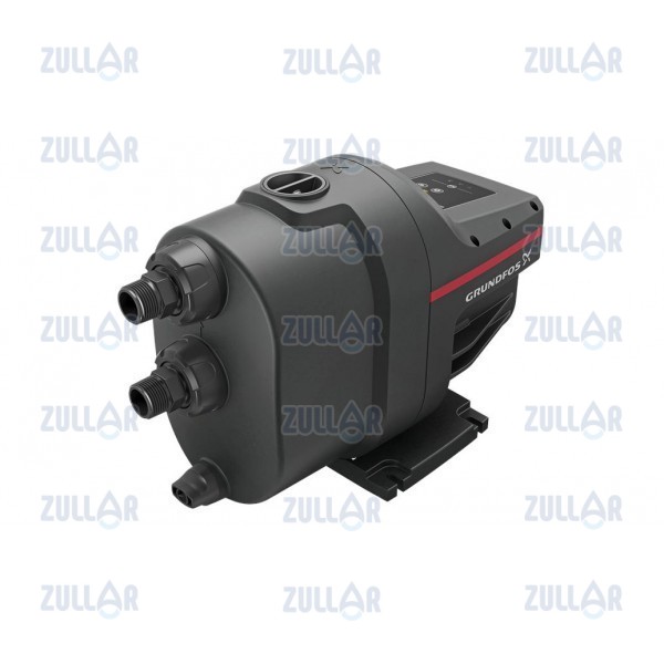 Насосная установка Grundfos SCALA1 3-45 (99530405)